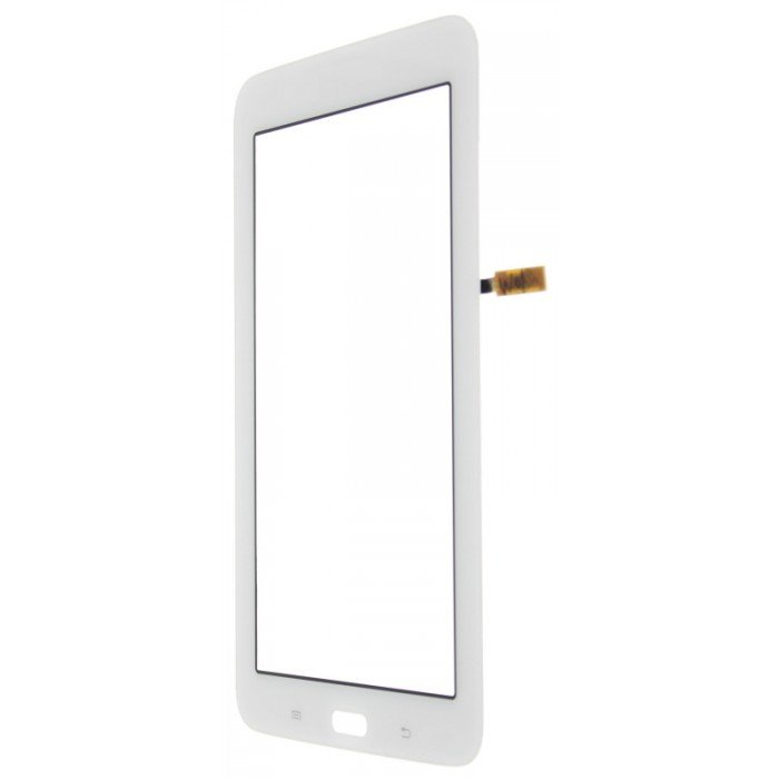 Touchscreen - Digitizer voor Samsung Galaxy Tab 3 7.0 Lite 3G wit