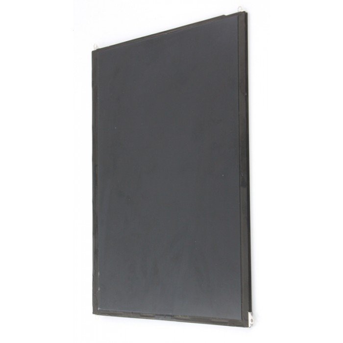 Display LCD unit voor Apple iPad 2