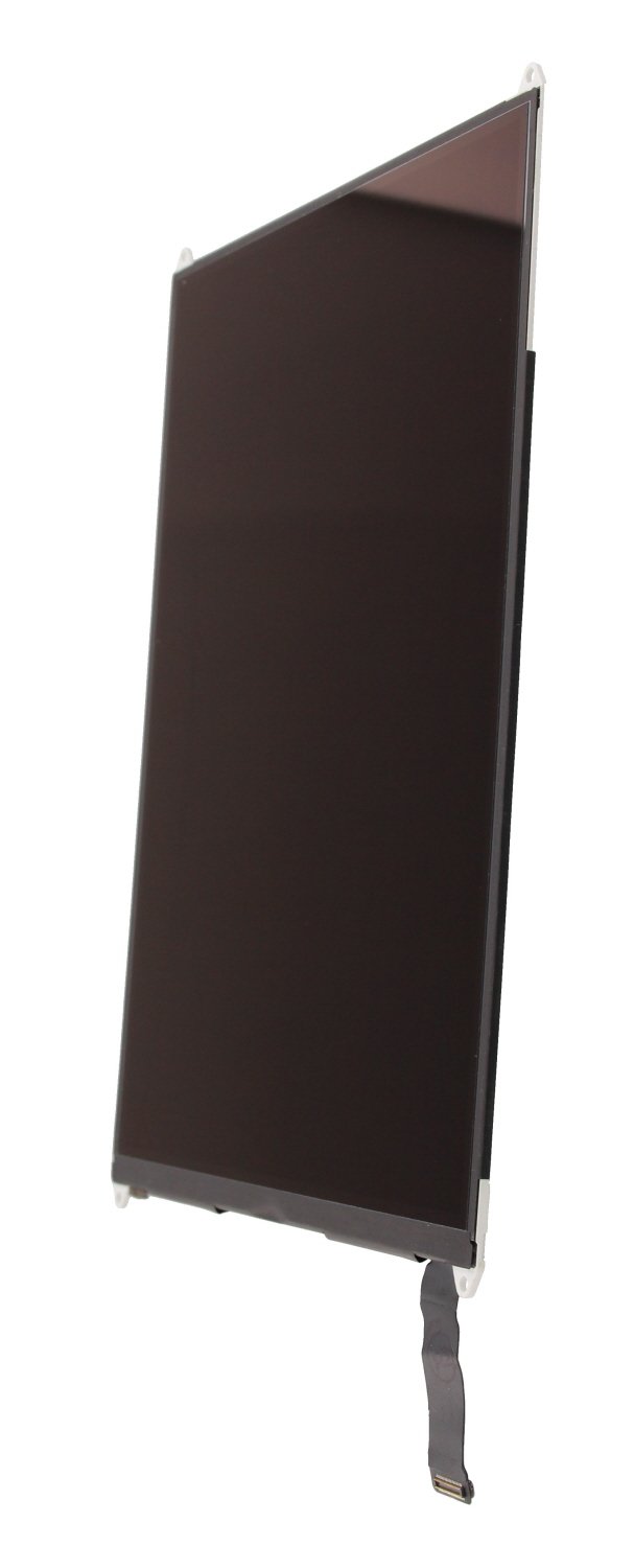 Display LCD unit voor Apple iPad Mini 3