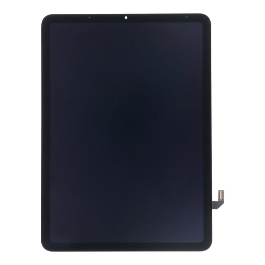 Display module iPad Air 4 (2020)/ Air 5 (2022) (A2324, A2072, A2588, A2589)
