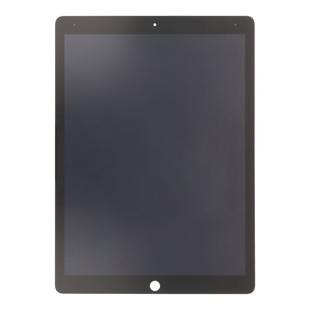 Display module Apple iPad Pro 12.9 (2017) zwart