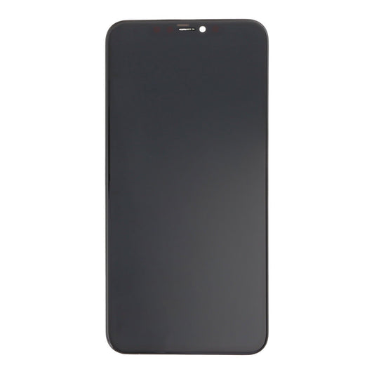 Display Module Apple iPhone 11 Pro Max (OLED)