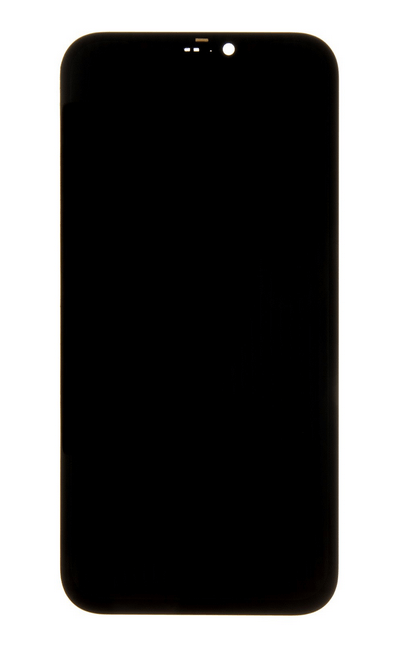 Display Module Apple iPhone 12/12 Pro (V-Incell)