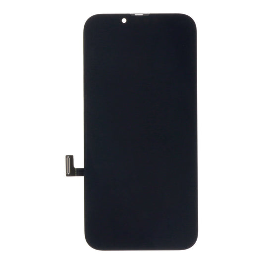 Display Module Apple iPhone 13 (OLED)