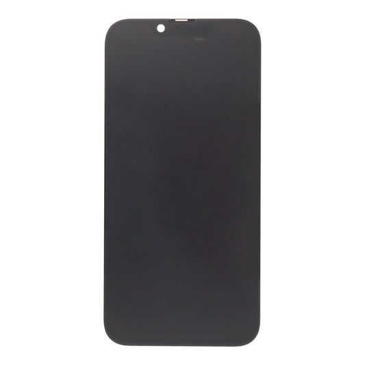 Display Module Apple iPhone 14 (Soft OLED)