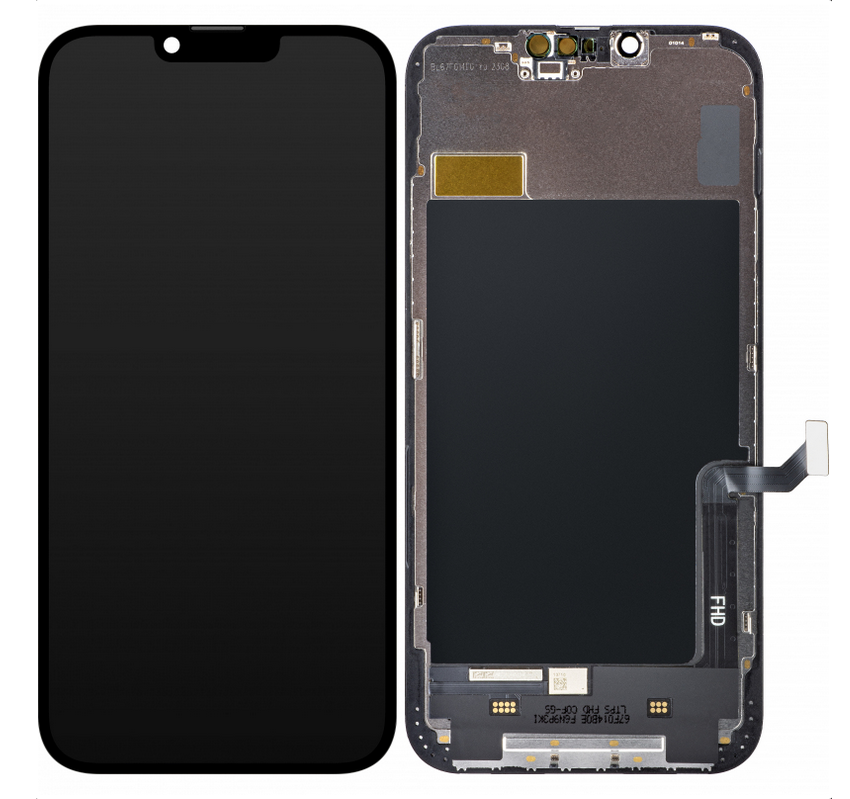 Display Module Apple iPhone 14 Plus (Incell)