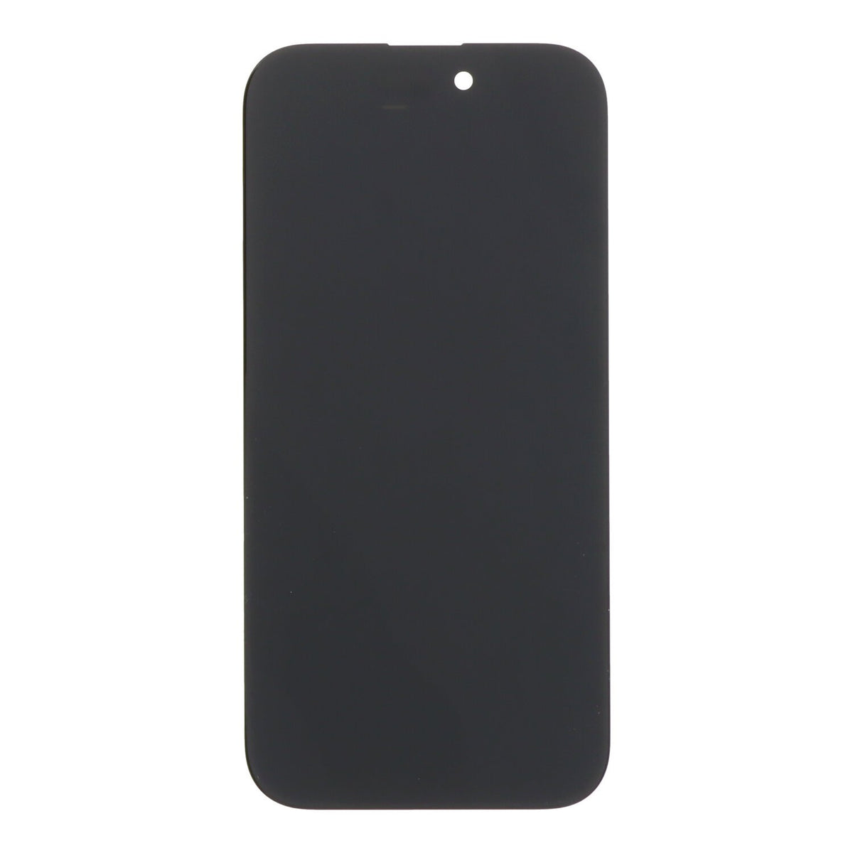 Display Module Apple iPhone 15 (OLED)
