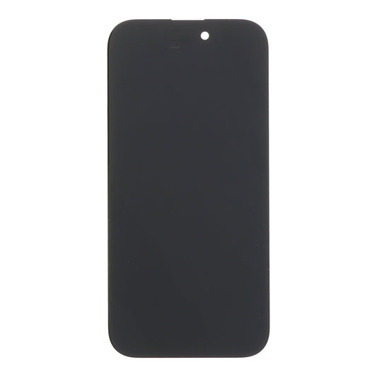 Display Module Apple iPhone 15 (OLED)