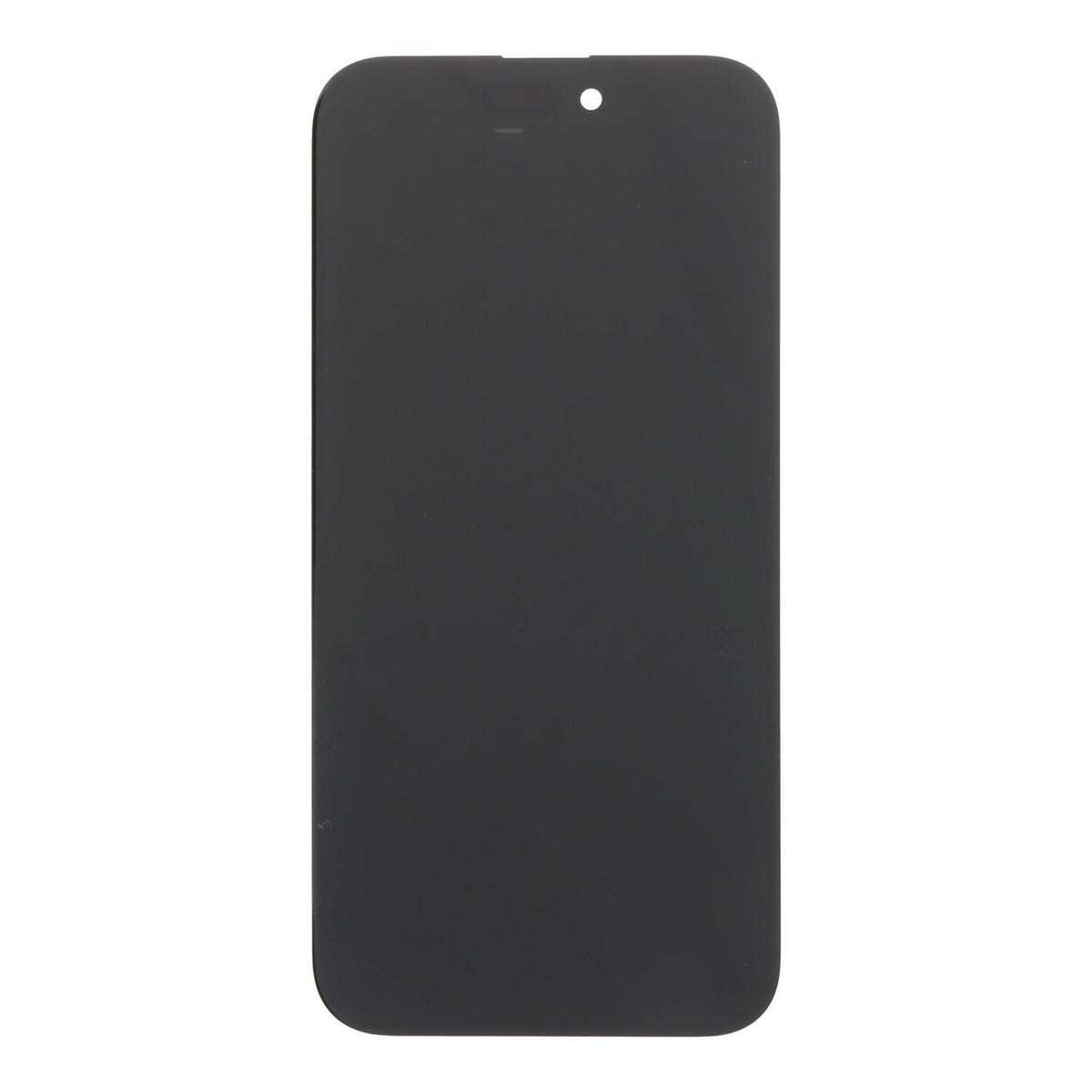 Display Module Apple iPhone 15 Plus (Incell)