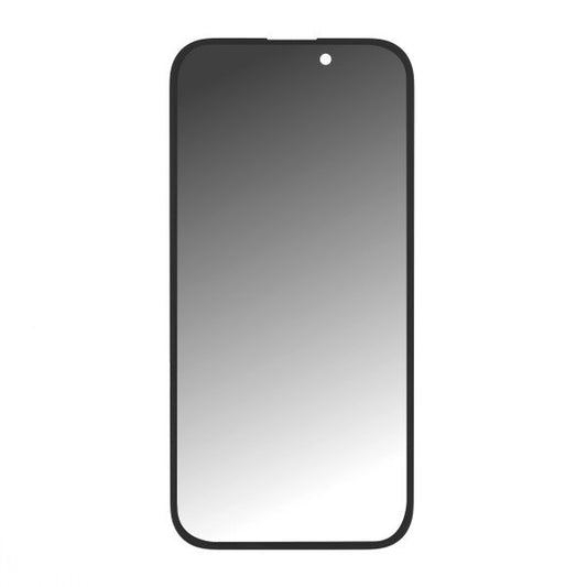 Display Module Apple iPhone 15 Plus (Soft OLED)