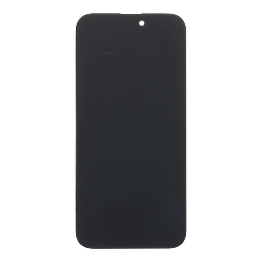Display Module Apple iPhone 15 Pro Max (Soft OLED)