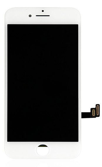 Display Module Apple iPhone 8 / SE 2020/2022 wit