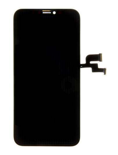 Display Module Apple iPhone X (V-Incell)