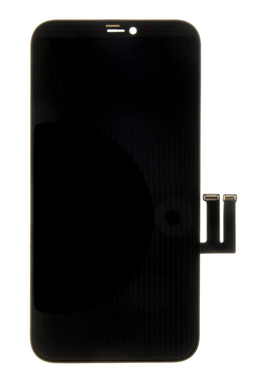 Display Module Apple iPhone XR (V-Incell)