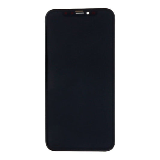 Display Module Apple iPhone XS (OLED)
