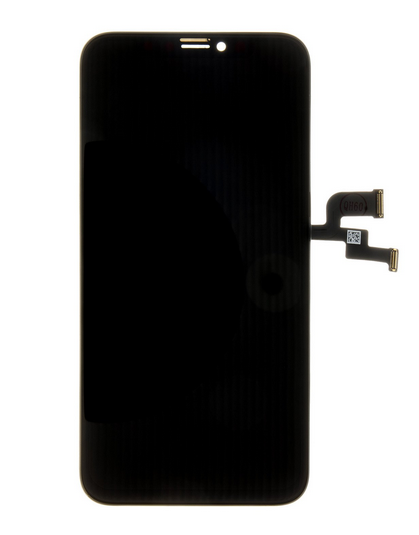 Display Module Apple iPhone XS (V-Incell)