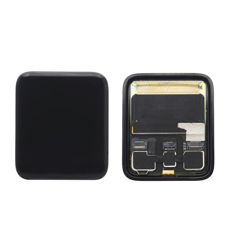 Display Module Apple Watch (2) 38mm (OEM)