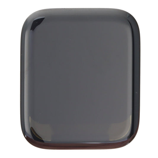 Display Module Apple Watch SE 2022/2nd - 44mm