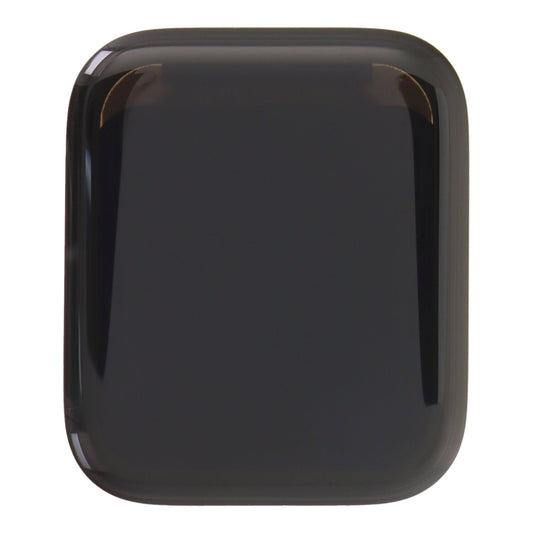 Display Module Apple Watch SE 3 - 40mm