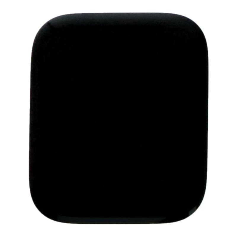 Display Module Apple Watch Series 4 - 44mm