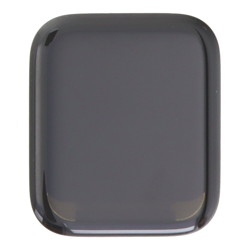 Display Module Apple Watch Series 5 40mm/Watch SE - 40mm