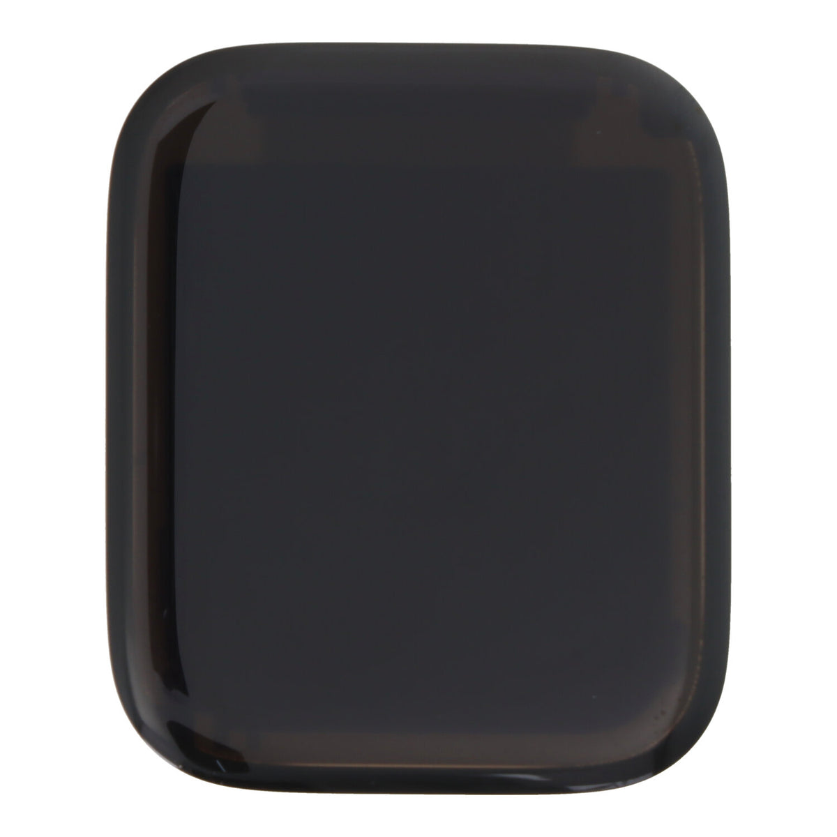 Display Module Apple Watch Series 9 - 41mm