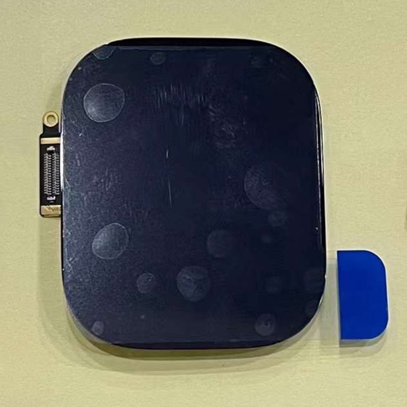 Display Module Apple Watch Ultra 49mm