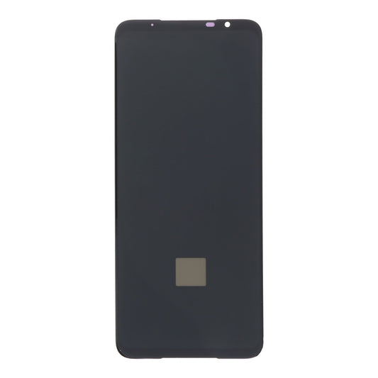 Display module Asus ROG Phone 6/6 Pro/7/7 Ultimate
