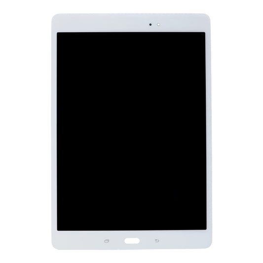 Display module compleet Samsung Galaxy Tab A 9.7 wit