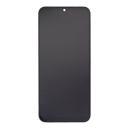 Display module + frame Samsung Galaxy A14 4G (Incell)