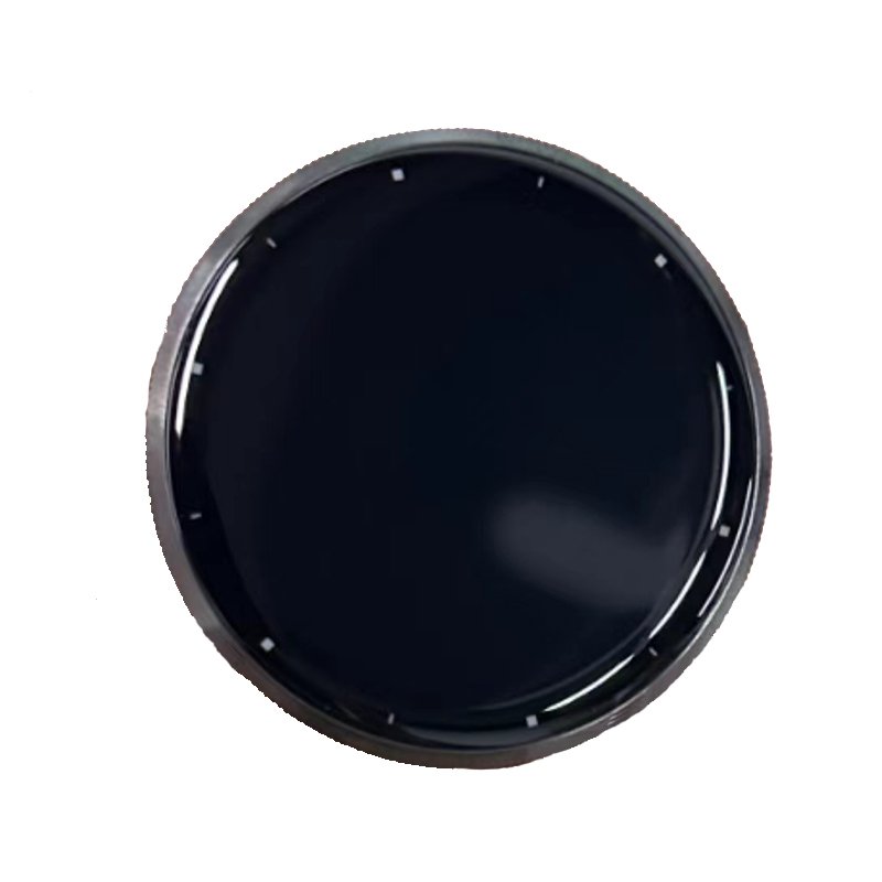 Display Module Garmin Venu 3
