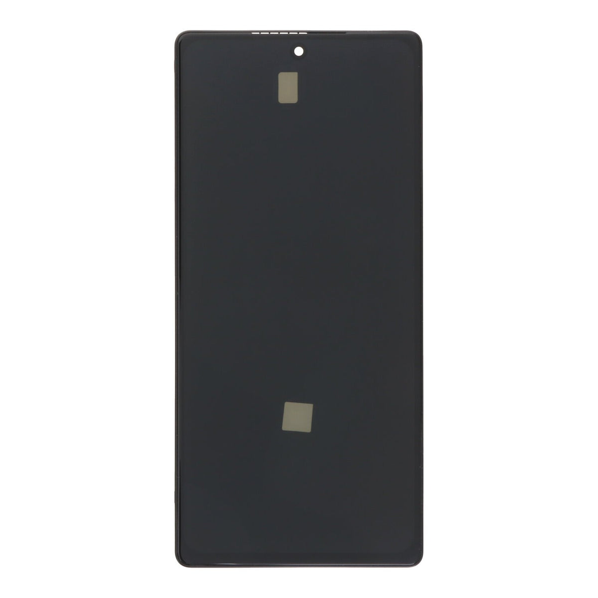 Display module Google Pixel 6 (OLED)