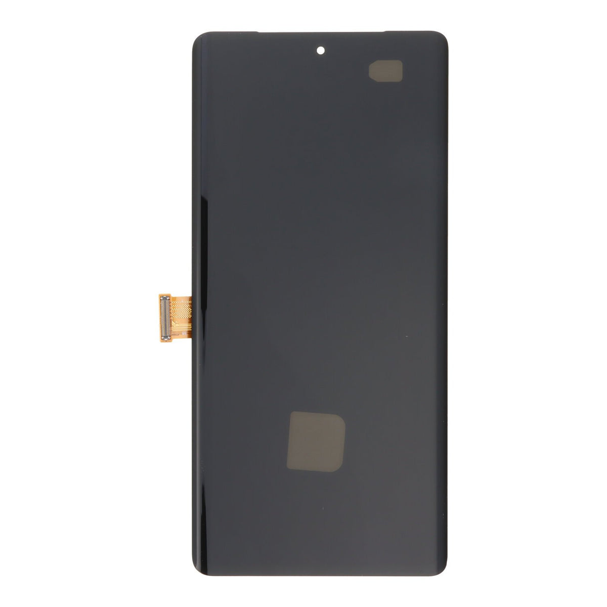 Display module Google Pixel 7 Pro (OLED)