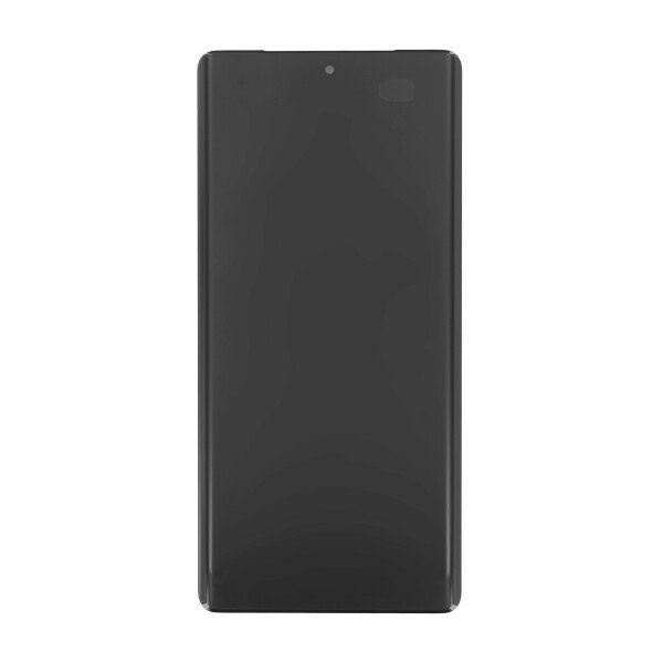 Display module Google Pixel 7 Pro (service pack)