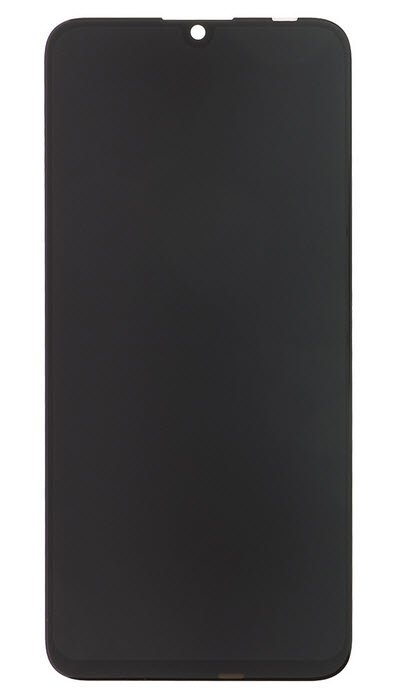 Display module Honor 20 Lite