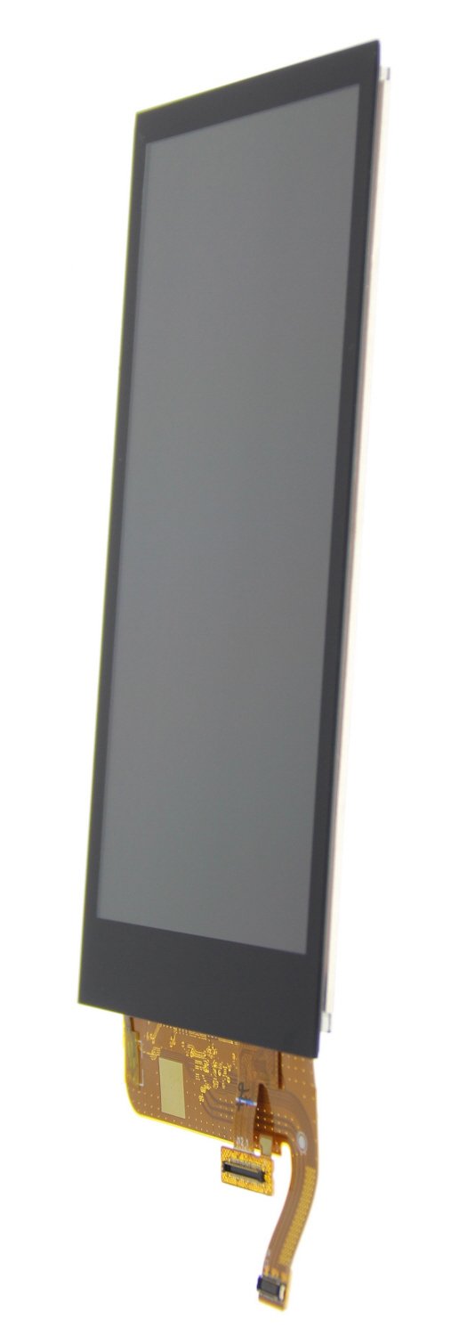 Display module HTC Desire 510