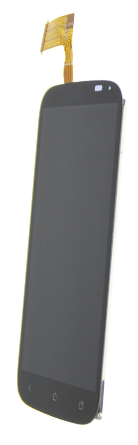 Display module HTC Desire X