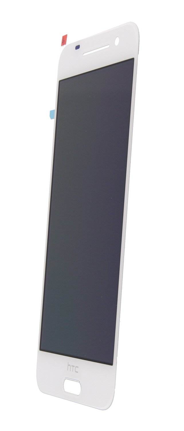 Display Module HTC One A9 wit