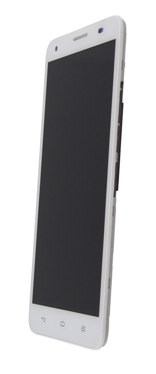 Display Module Huawei Ascend G750 wit