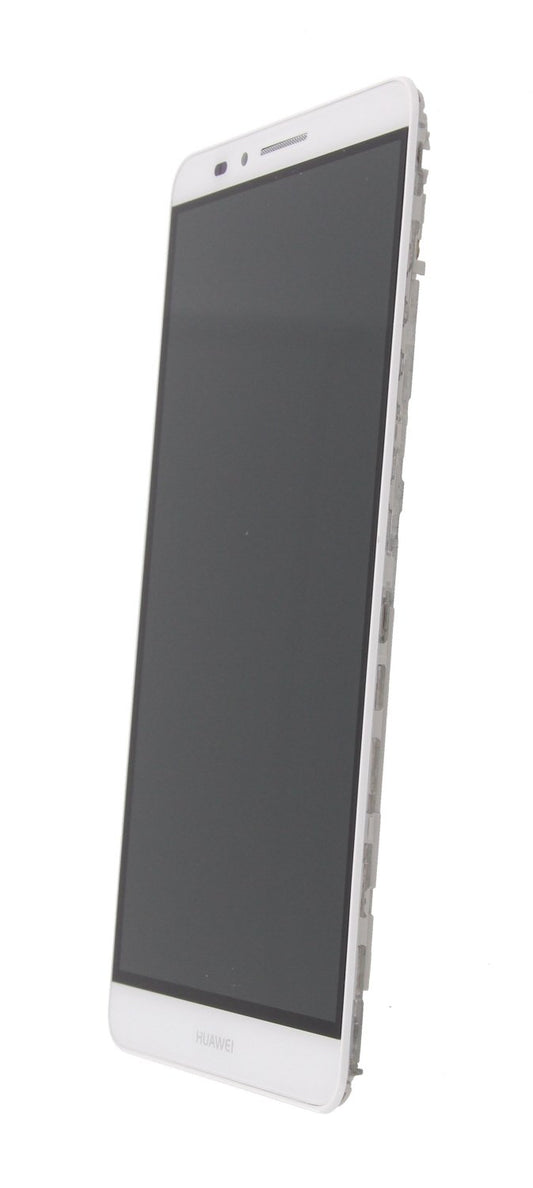 Display module Huawei Ascend Mate 7 wit