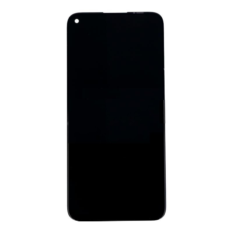 Display module Huawei P20 Lite (2019)