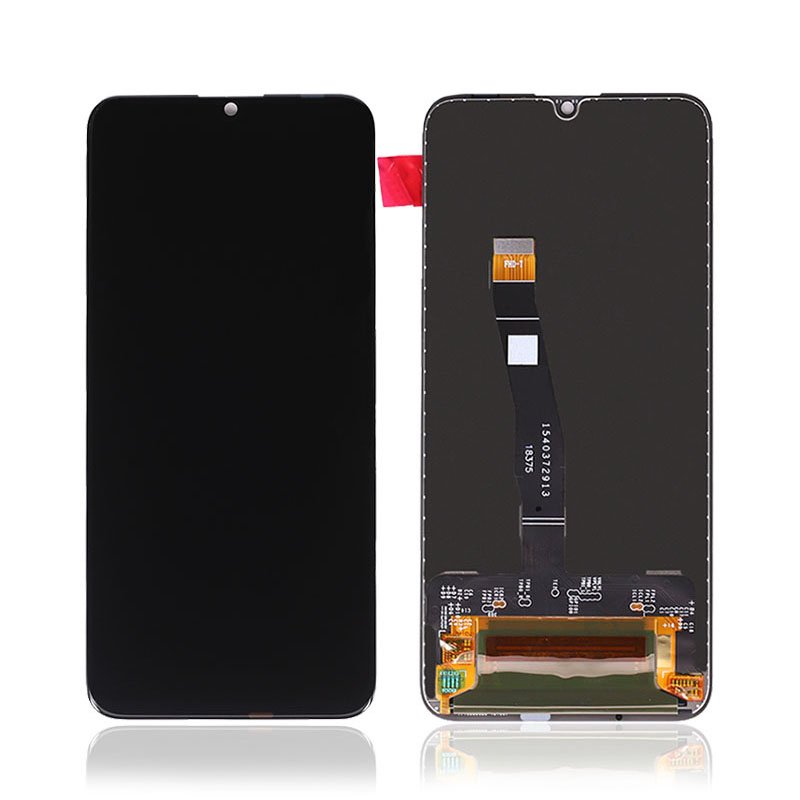 Display module Huawei Y7 Pro 2019