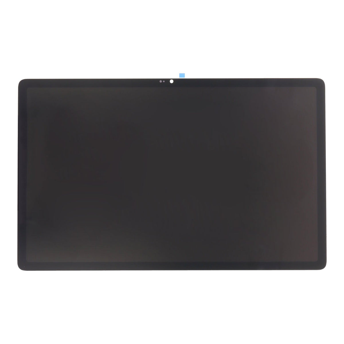 Display module Lenovo Tab P11 Gen 2 TB-132FU