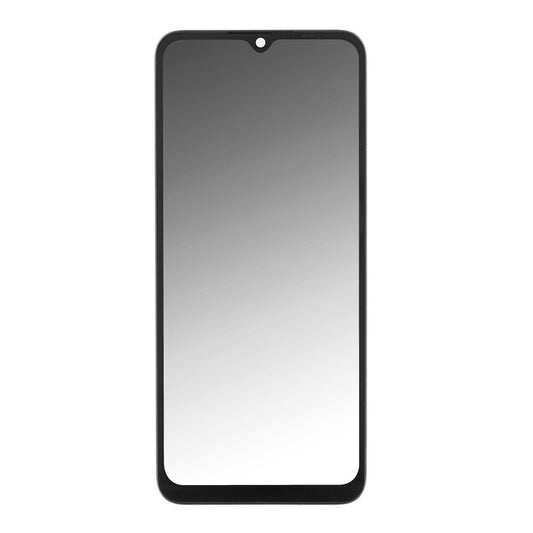 Display module met frame Samsung Galaxy A14 5G (Service Pack)
