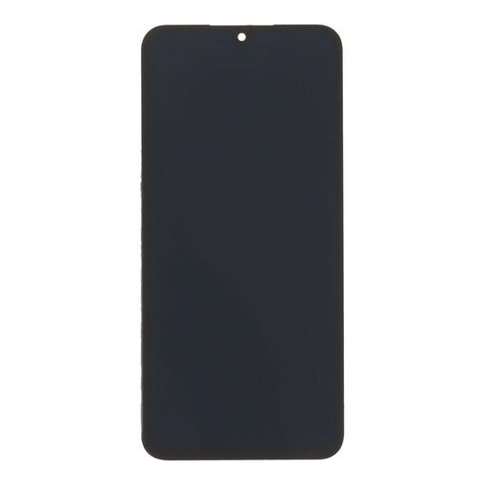 Display module met frame Samsung Galaxy A17 5G (OLED)