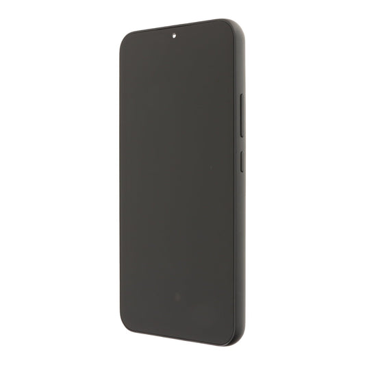 Display module met frame Samsung Galaxy A34 (OLED)