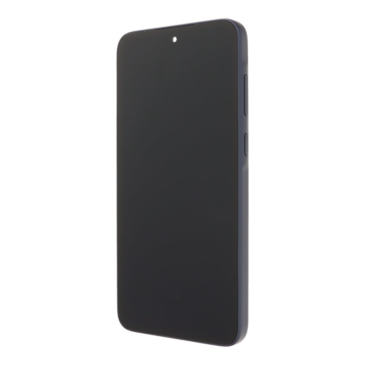 Display module met frame Samsung Galaxy A35 (OLED)