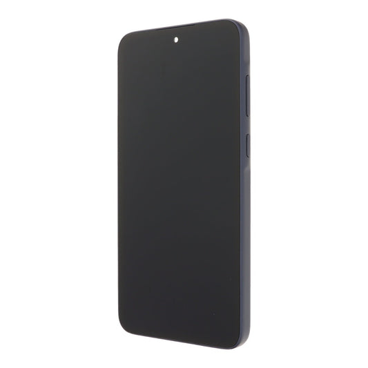Display module met frame Samsung Galaxy A35 (OLED)