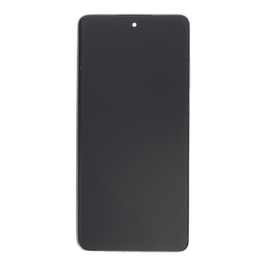 Display module met frame Samsung Galaxy A52/A52 5G/A52s (Incell)