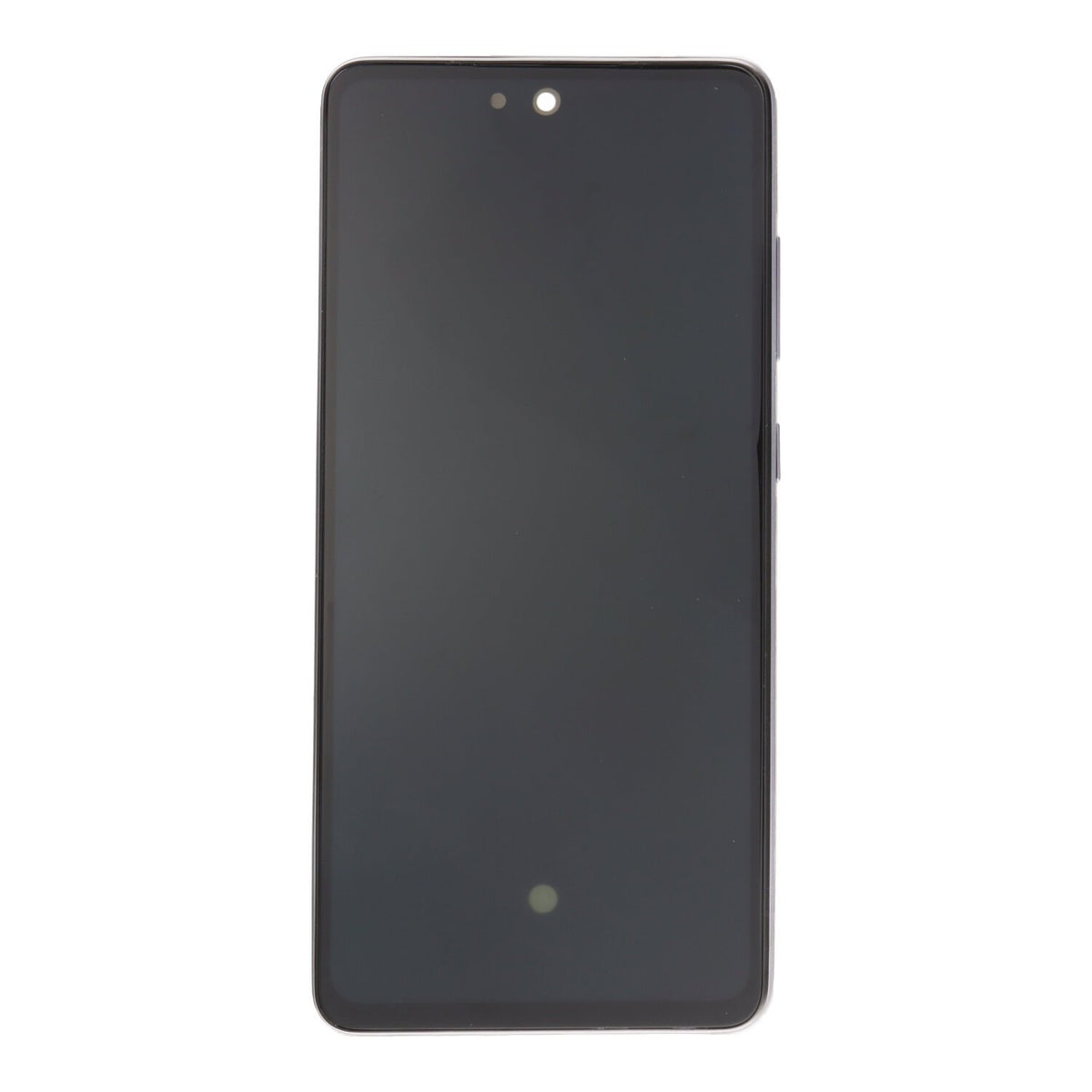 Display module met frame Samsung Galaxy A52/A52 5G/A52s (OLED)